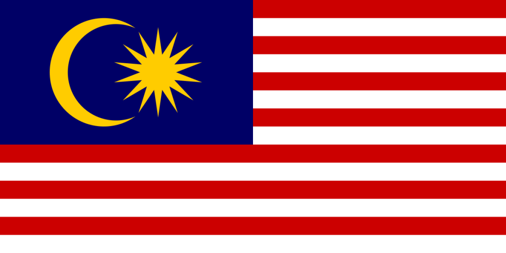 Hire Filipino Workers to work in Malaysia