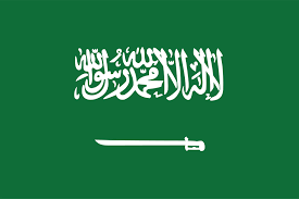 Hire Filipino Workers to work in Saudi