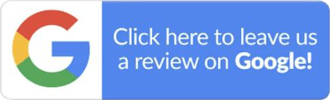 Leave Greatways Manpower Agency a review on Google!