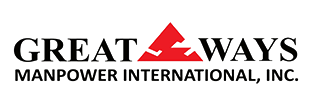 Greatways Man Power International, Inc.