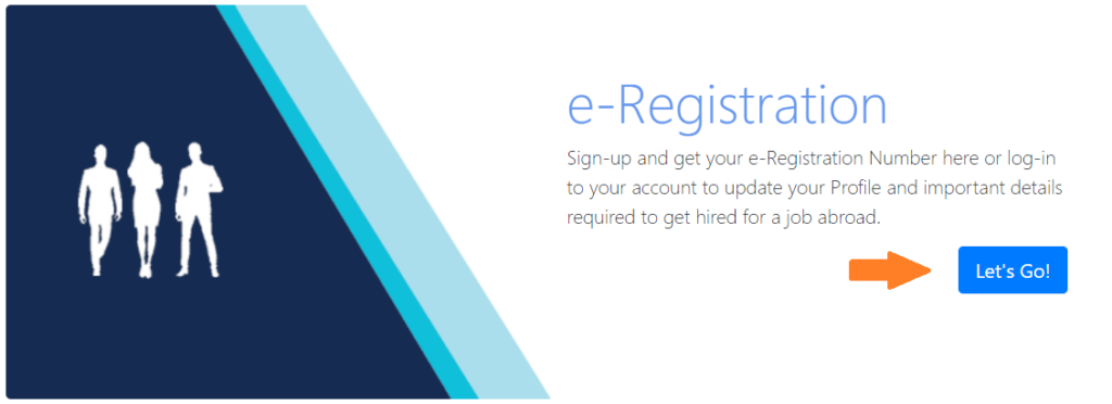 updated-7-easy-steps-on-how-to-register-in-poea-e-registration