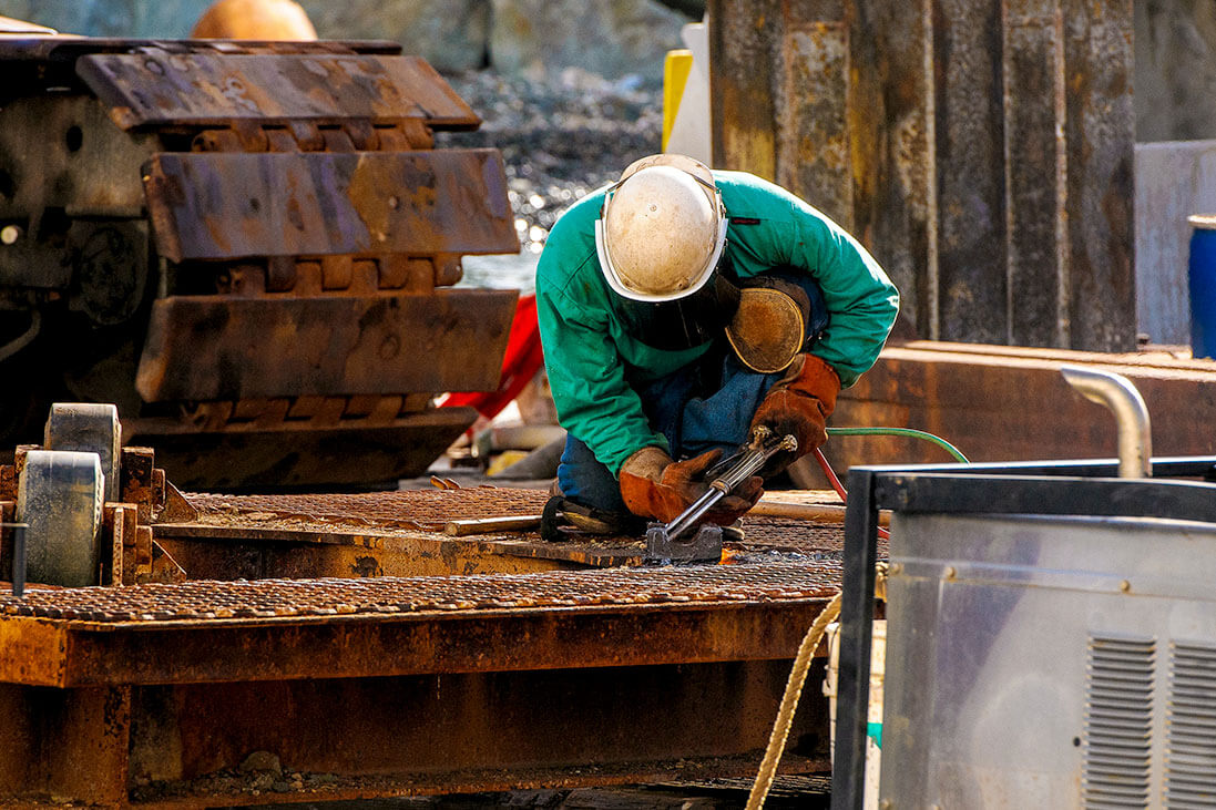 New Zealand’s Recruitment Challenges and Solutions