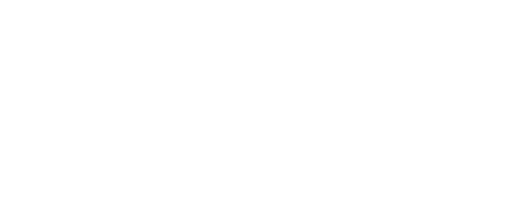 white world map image
