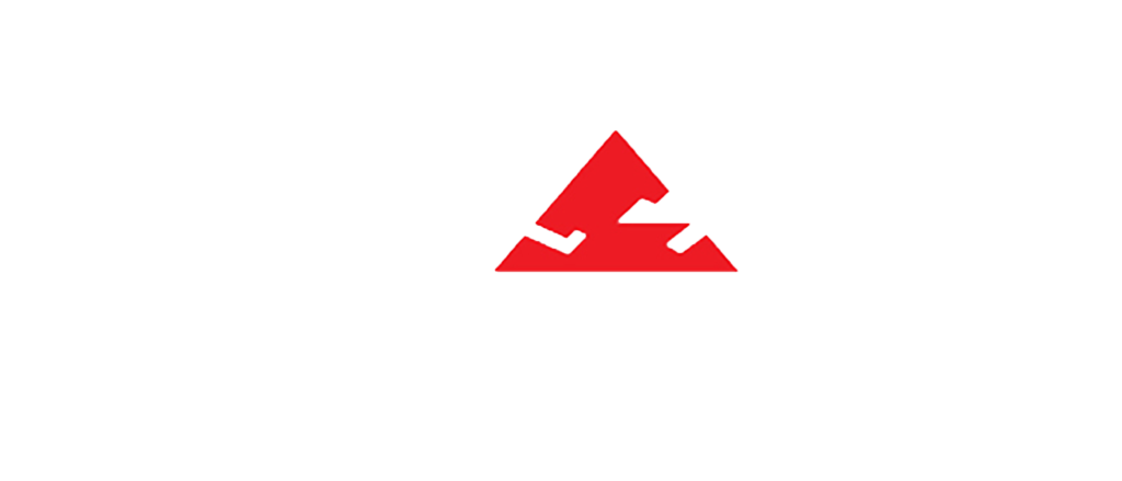 Greatways Manpower International, Inc.