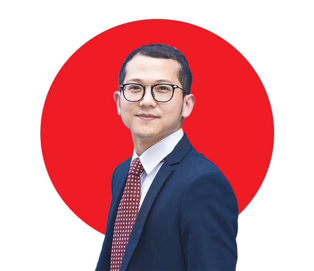 POEA-Accredited Recruitment Agency for Japan | Greatways
